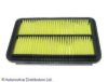 DAIHA 1780170010000 Air Filter
